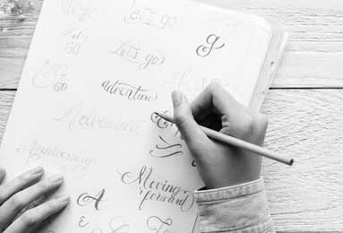 你应该现在购买史诗骑术，还是等到TBC前夕？