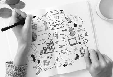 你应该现在购买史诗骑术，还是等到TBC前夕？