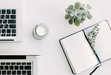 曼城弃将7场造5球太扎心！1数据称霸英超藏惊天逆转，瓜帅后悔莫及