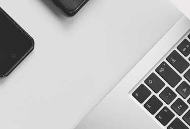 曼城弃将7场造5球太扎心！1数据称霸英超藏惊天逆转，瓜帅后悔莫及