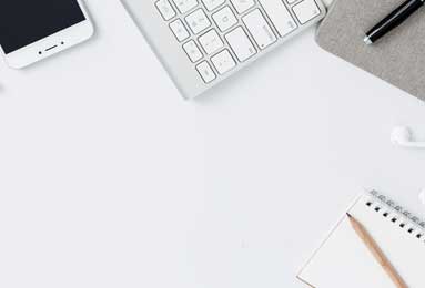 《燃烧的远征》前夕版本在周年服将持续多久？