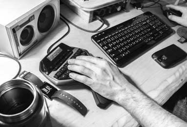 卡比空战团队将在最终平衡调整后解散