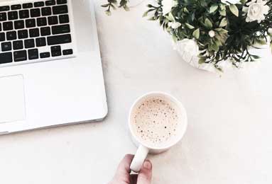 你应该现在购买史诗骑术，还是等到TBC前夕？